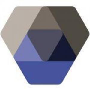ADNOLOGIES