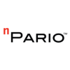 nPario