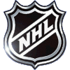 National Hockey League