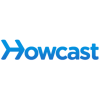 Howcast