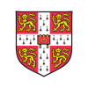 University of Cambridge