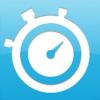 Sportlyzer