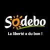 SODEBO