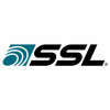 SSL