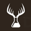 DeerLab