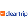 Cleartrip
