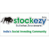 Stockezy