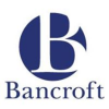 Bancroft Capital