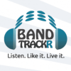 Band Trackr Inc.