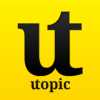 Utopic