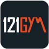 121Gym