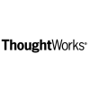 Thoughtworks