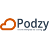 Podzy