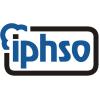 Iphso