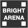 Bright Arena