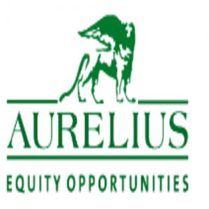 AURELIUS Equity Opportunities
