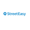 StreetEasy