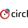 Circl.com