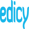 Edicy