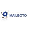 Mailboto