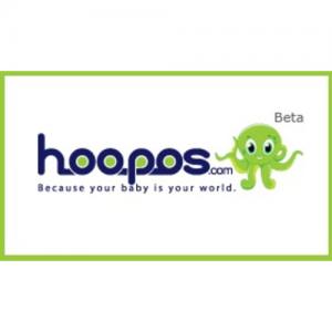 hoopos.com