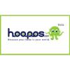 hoopos.com