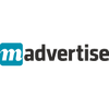 Madvertise