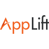 AppLift