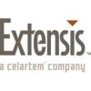 Extensis
