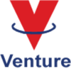 Authentic Ventures
