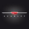 Scarlet Motors