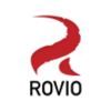 Rovio Entertainment
