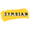 Symbian Foundation