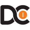 DigitalCity Innovation