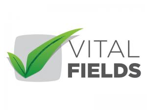VitalFields