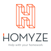 Homyze