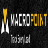 MACROPOINT