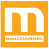 mmCHANNEL