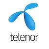 Telenor Denmark