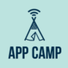 App Camp