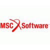 MSC Software