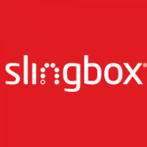 Sling Media