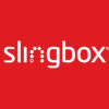 Sling Media