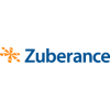Zuberance