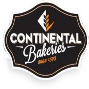 Continental Bakeries