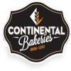 Continental Bakeries