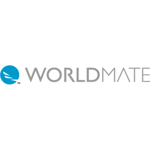 WorldMate