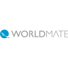 WorldMate