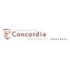 Concordia University