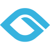 green vision media